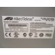 Allied Telesis AT-GS90018-10 Ethernet Switch ATGS9001810