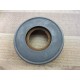 National 50205 Oil Seal - New No Box