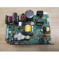 Allen Bradley 77135-223-51 Power Supply Bd 7713522351 - Used