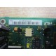 Allen Bradley 77135-223-51 Power Supply Bd 7713522351 - Used