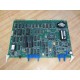 Texas Instruments A16460-0 AIVF Board A164600 16460-0 Rev.AH - Used