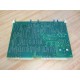 Texas Instruments A16460-0 AIVF Board A164600 16460-0 Rev.AH - Used