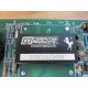 Texas Instruments A16460-0 AIVF Board A164600 16460-0 Rev.AH - Used