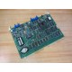 Texas Instruments A16460-0 AIVF Board A164600 16460-0 Rev.AH - Used