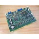 Texas Instruments A16460-0 AIVF Board A164600 16460-0 Rev.AN - Used