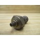 Parker RAH61T20-200 Relief Valve RAH61T20200 - Used