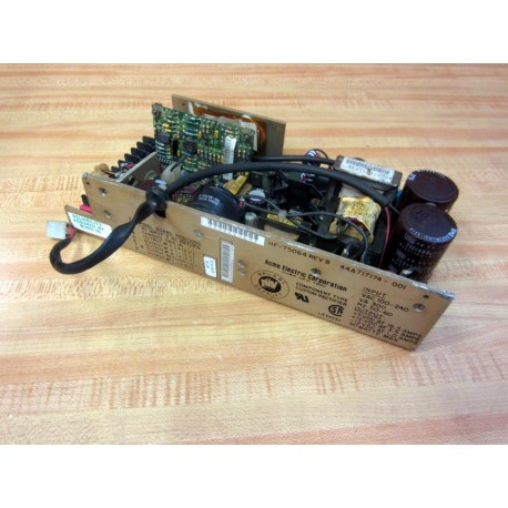 Acme HP-75064 Power Supply 44A717174-001 - Used