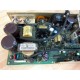 Acme HP-75064 Power Supply 44A717174-001 - Used