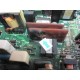 Fanuc A16B-1211-0850-01 Power Unit A16B-111-085009A - Parts Only