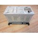 Omron 3G2S6-CPU17 Sysmac S6 Programmable Controller 3G2S6CPU17 S940445 - Refurbished