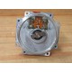 Fanuc A860-0360-V501 Encoder A8600360V501 - Used