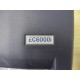 RDM EC6000i Check Scanner EC6001f - Used