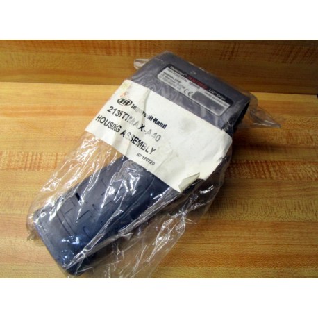 Ingersoll-Rand 2135TIMAX-A40 Housing Assy. 2135TIMAXA40
