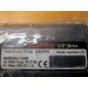 Ingersoll-Rand 2135TIMAX-A40 Housing Assy. 2135TIMAXA40