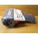 Ingersoll-Rand 2135TIMAX-A40 Housing Assy. 2135TIMAXA40