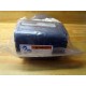 Ingersoll-Rand 2135TIMAX-A40 Housing Assy. 2135TIMAXA40