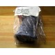 Ingersoll-Rand 2135TIMAX-A40 Housing Assy. 2135TIMAXA40