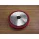 CS15C208 Pulley-Lower Pullout - New No Box