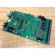 Allen Bradley SP-120659 Circuit Board 120659 148363 Rev.04 wRibbon Cable - Used