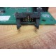 Allen Bradley SP-120659 Circuit Board 120659 148363 Rev.04 wRibbon Cable - Used