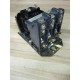 Allen Bradley 500-COD-930 Contactor 500-C0D-930 - Used