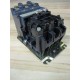 Allen Bradley 500-COD-930 Contactor 500-C0D-930 - Used