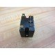 Panasonic HE2AN-S-DC24V HE Power Relay HE2ANSDC24V AHE2212 - Refurbished