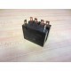 Panasonic HE2AN-S-DC24V HE Power Relay HE2ANSDC24V AHE2212 - Refurbished