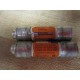 Gould Shawmut Ferraz Trionic ATQR2 Time Delay Fuse (Pack of 4) - New No Box