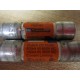 Gould Shawmut Ferraz Trionic ATQR2 Time Delay Fuse (Pack of 4) - New No Box