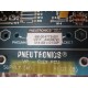 Pneutronics 990-004772-001 Vip-Flex PCU 990004772001 - Used