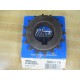 Martin 50BS16-1-716 Sprocket 50BS161716