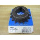 Martin 50BS16-1-716 Sprocket 50BS161716