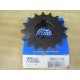 Martin 50BS16-1-716 Sprocket 50BS161716