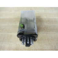 Tele IR.2.3.024 Relay IR23024 Cracked Housing - Used