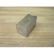 Tele IR.2.3.024 Relay IR23024 - Used