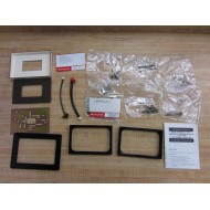 Honeywell 14002573-001 Kit (1&2 Pipe) 14002573001 TP970 - New No Box