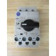 Allen Bradley 140M-C2E-B16 Circuit Breaker Ser. C, W140M-C-AFA11 - New No Box