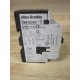 Allen Bradley 140M-C2E-B16 Circuit Breaker Ser. C, W140M-C-AFA11 - New No Box