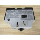 Allen Bradley 140M-C2E-B16 Circuit Breaker Ser. C, W140M-C-AFA11 - New No Box