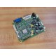 Advantech BT-R15LDNQ Circuit Board BTR15LDNQ No Video Input - Parts Only