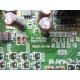 Advantech BT-R15LDNQ Circuit Board BTR15LDNQ No Video Input - Parts Only
