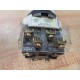 Allen Bradley 800T-16JX17KB7 Selector Switch 800T16JX17KB7 WO Lever - Used