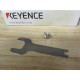 Keyence OP-77679 Digital Sensor Type Contact OP77679