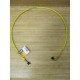 Yellow Jacket 78748 48"Pressure Control Hose Model 78748 - New No Box