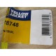 Yellow Jacket 78748 48"Pressure Control Hose Model 78748 - New No Box