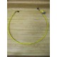 Yellow Jacket 78748 48"Pressure Control Hose Model 78748 - New No Box