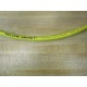 Yellow Jacket 78748 48"Pressure Control Hose Model 78748 - New No Box