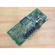 Fanuc A20B-2101-0350 Board 2 A20B-2101-035007C Non-Refundable - Parts Only