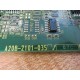 Fanuc A20B-2101-0350 Board 2 A20B-2101-035007C Non-Refundable - Parts Only